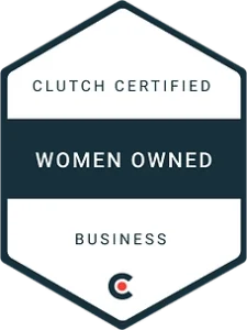 Lean Sales Outreach Be Brave Solutions Clutch Women Owned