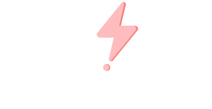 Lean Sales Outreach