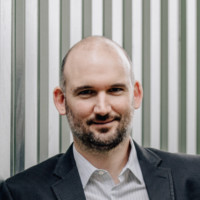 Método 11 Lean-Sales-Outreach-Case-Study-Bitotron-Akos-Korosi