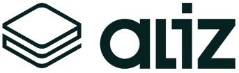 Método 12 Lean-Sales-Outreach-Case-Study-Logo-Aliz