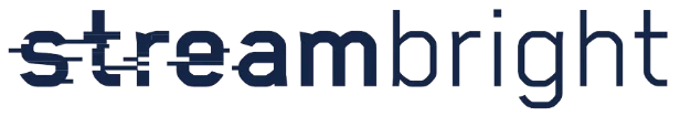 Lean-Sales-Outreach-Case-Study-Logo-Streambright