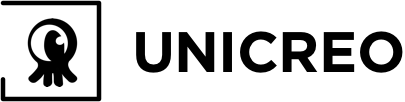 Lean-Sales-Outreach-Case-Study-Logo-Unicreo