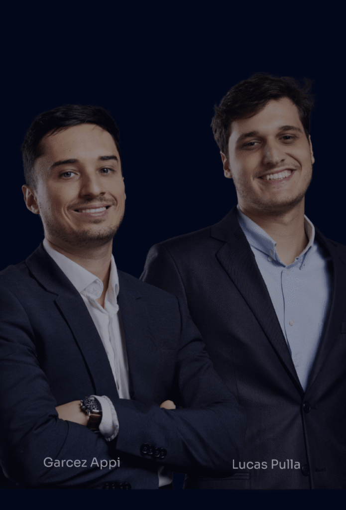 Sobre 4 Evolcan_ parceiro Lean Sales Outreach