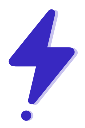 Lean-Sales-Outreach_Logos